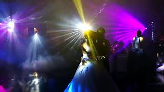 Le Mariage de ludivine&gilles!by dj akatoto Resimi