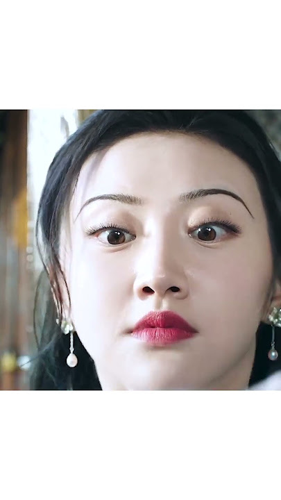 Iseng banget😂#Rattan #JingTian #ZhangBinbin #VinZhang #viral #shortvideo #shorts