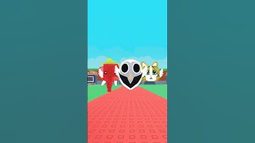 🐱 GIANT Meowl from ??? Lucky Blocks! #roblox #usa #stealabrainrot #brainrot