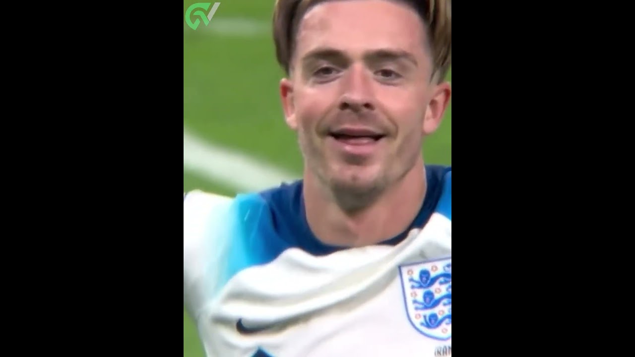 Emotional Moments In Football
