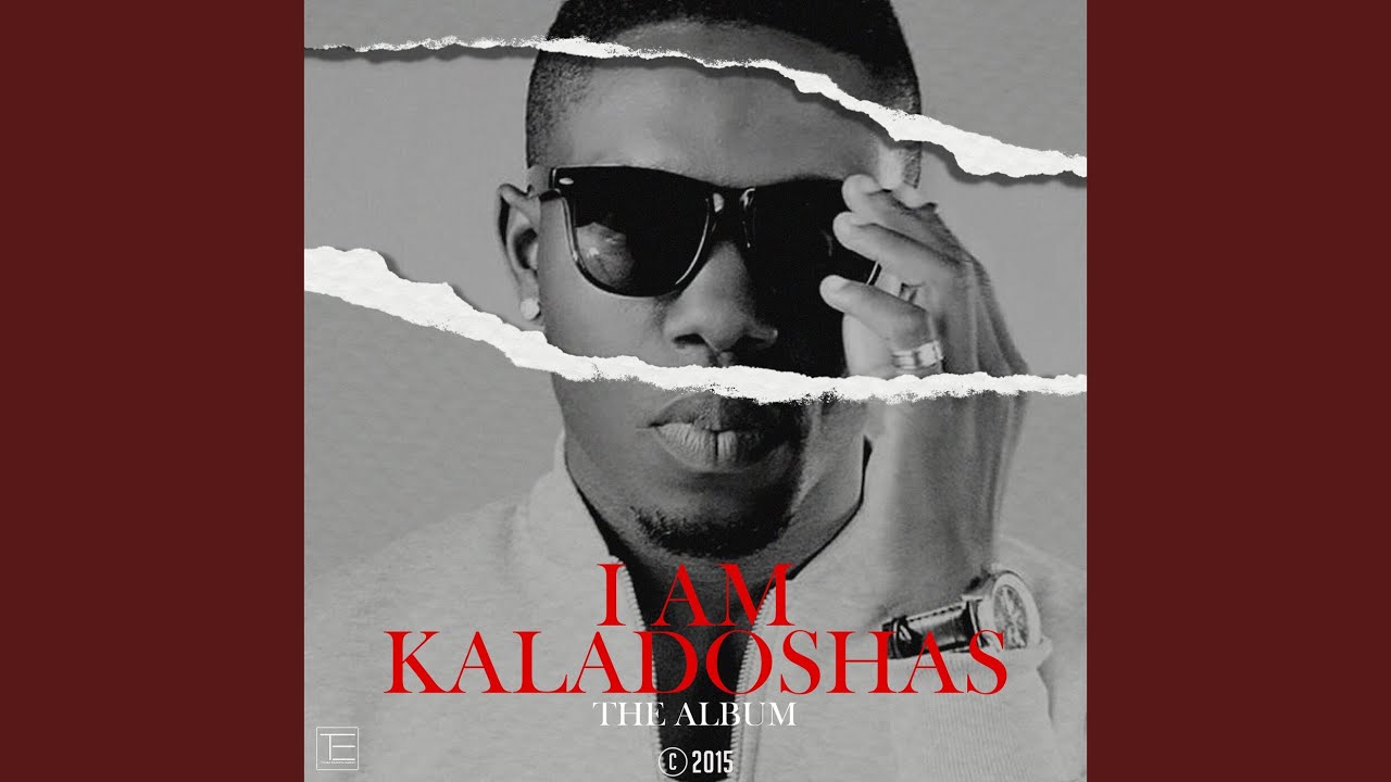 YouTubeでNipaseko Chanceを視聴 YouTubeでNipaseko Chanceを視聴