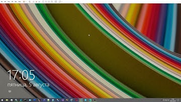 Windows, MFA, RDP, NLA