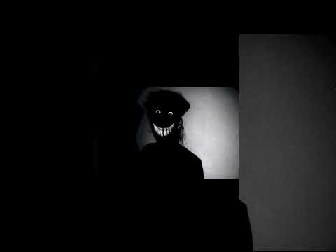 тили тили бом закрой глаза скорее кто то ходит за окном и стучится в двери