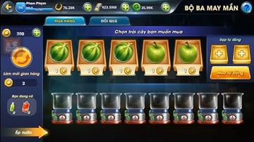 Làm lại video | Tập 153 - Bộ ba may mắn (12 - 21/10/2021)