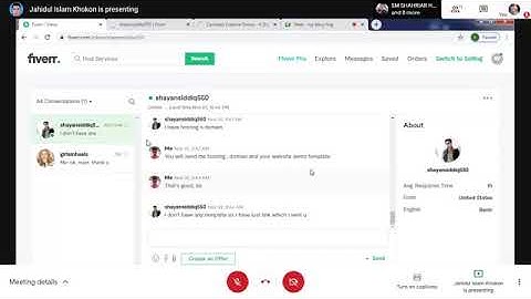 Web Design & Development Jamalpur Batch: L12-J18-MCC27-WD04 (Class-33)