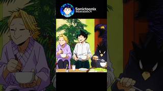 Amv Everything Is Messed Up