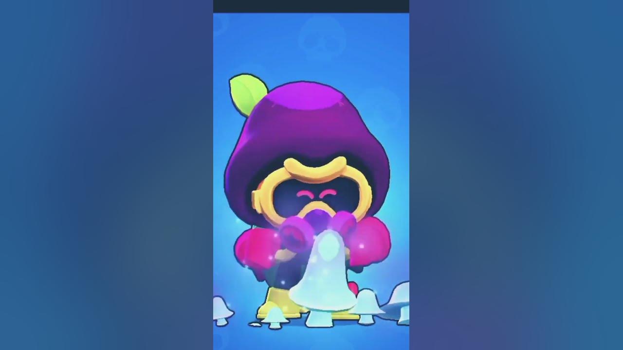 Наконец открыл карделиуса 🥳# рекомендации - YouTube