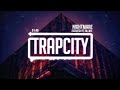 SUPERLIFE 2Scratch Slowed Melih Yildirim Remix SUPERLIFE 2Scratch Slowed Melih Yildirim Remix