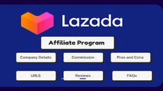 Welcome to Lazada. We solemnly promise that this platform will be effective for a long time.