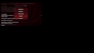 hacking on blocksmc until ban ft:bluezenith then going on play.norules.wtf
