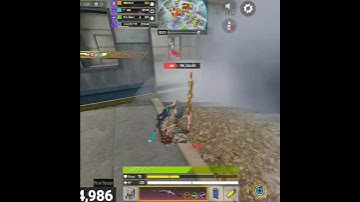 Self revive ruined my squad wipe💀Legendary Hs #callofduty #shorts #codm #callofdutymobile #codmobile