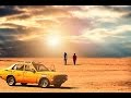 Música étnica Africana - Música y Sonidos del Continente Africano