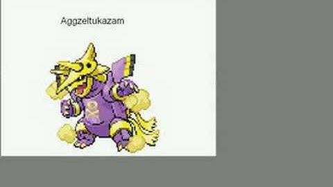 Re: SPRITE CONTEST!!!!!!!!!!!!!!!!!!!!