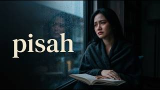 Pisah – Denny Caknan | Cover Akustik Sedih Tentang Perpisahan