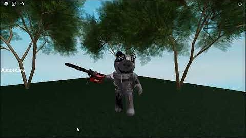 Piggy: The Result Of Isolation Customs Robby(?) showcase!