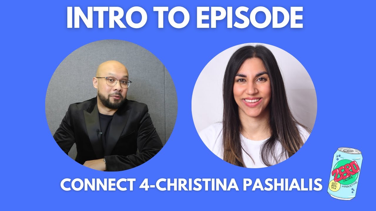 Intro to: Connect 4-Christina Pashialis