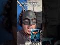 THE DARK KNIGHT TRILOGY IN A NUTSHELL #thedarkknighttrilogy #batman #dc #comedy #sketch #funny