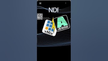 RESOLUME + vMix Tutorial  | Basic to Intermediate | VJ Tips