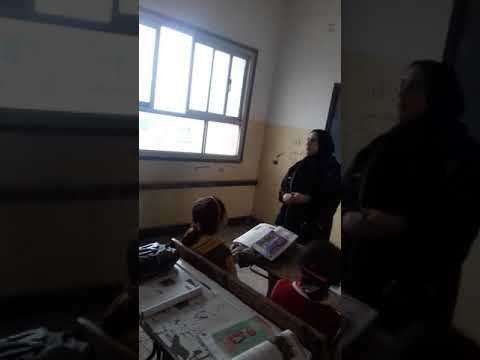 أولاد موسى ب 2