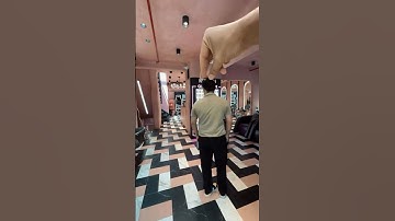 #robot #robotics #robots #art #technology #engineering #mecha #ai #arduino #transformers#zishan1993