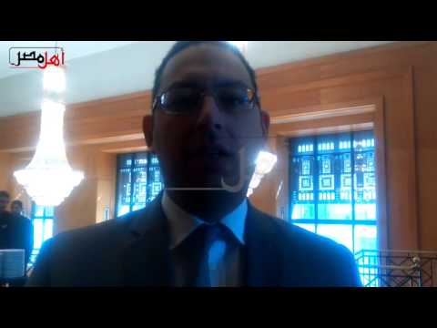 كريم عبد الغني