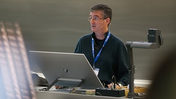 Introduction to Probabilistic Models by Antonio Salmerón