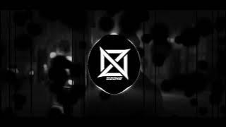 DJ MAMA AFRIKA VERSI SLOWED NYA