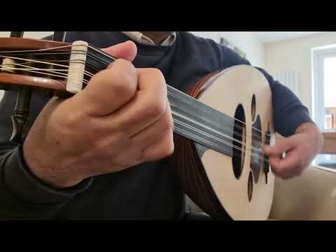 سالت عنك مائدة نزهت