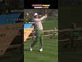 Ranking Aces That Weren’t | 2026 Pebble Beach Pro-Am #golfranking