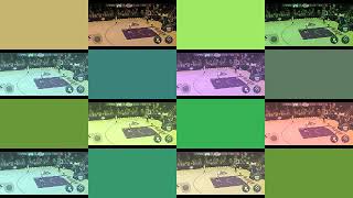 Celtics vs Lakers 2021 mobile gameplay   #nbalive #nba2021 #lakers #celtics