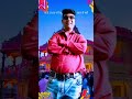 मेरा न्यू शॉर्ट वीडियो तेरी यादों कीचादर ओढ़ है रातगुजर जाती है