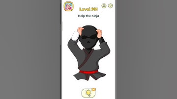 dop2 level 981 #gaming #dop2 #dop #gameplay #games #dop2level