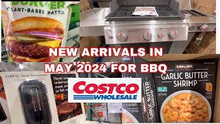 🔥COSTCO; Let's Checkout Costco's NEW ARRIVALS FOR MAY 2024! May 8, 2024