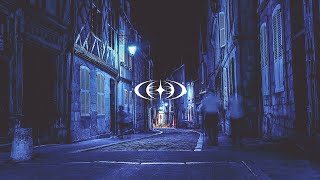 Vanix - Nocturne