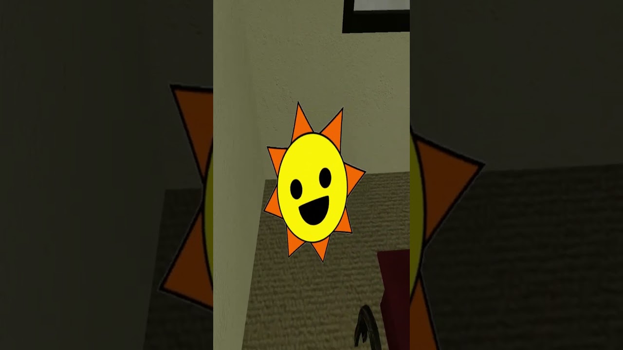 Mr Sun, Gray and Vineria wants me to find Their Kids but then All Find Out that I Have Money