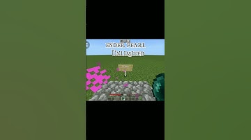 What height will save you from fall damage on these blocks / items #minecraft @YesSmartyPie