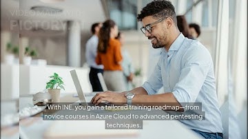 Beyond the Patch: Why Drupalgeddon 2 Still Matters for Web Security