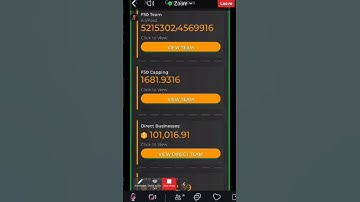 WITHDRAWAL KRNE KA POWER |Withdrawal करने से इनकम कैसे बढ़ा | Core Various