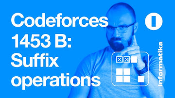 Codeforces 1453B Solution