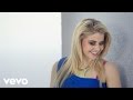 Beatrice Egli - Mein Herz