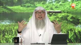 Do Spouses Have The Right To Check Each Other Phones Sheikh Assim Al Hakeem