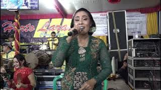 Bowo Ketampen Langgam Sewindu Vocal Joko Mc & Larasati ~ Harto Laras ~ BG Audio ~ GMJ Multimedia