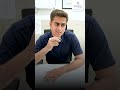 Consultant Doctor's faced weird questions at Dolphin Hospital | Doctor's day special | #doctorsday