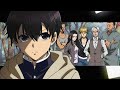 Deatte 5-byou de Battle Opening / OP Intro Lyrics Sub Español ( No Continue - Akari Kito )