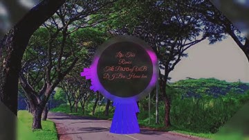 Lạc Trôi Remix,Thế phương,DJ Ben Heine ken