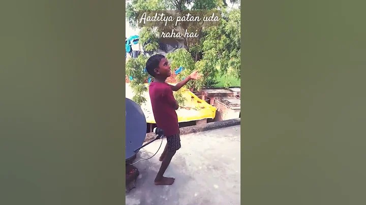 like please #manav roy comedy#funny