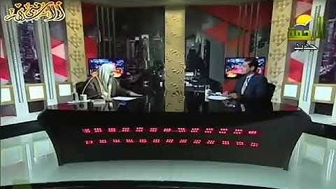 دعاء _ سجدة _ التلاوة _ في _ القرآن الكريم _ الشيخ _ محمد _ حسان