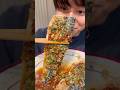 禁断のねぎだくサバが最高に美味すぎて優勝した動画