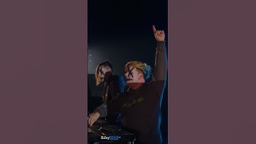 Sub Zero Project - Trip To Mars (Astronauts) | Reverze 2023 #reverze2023