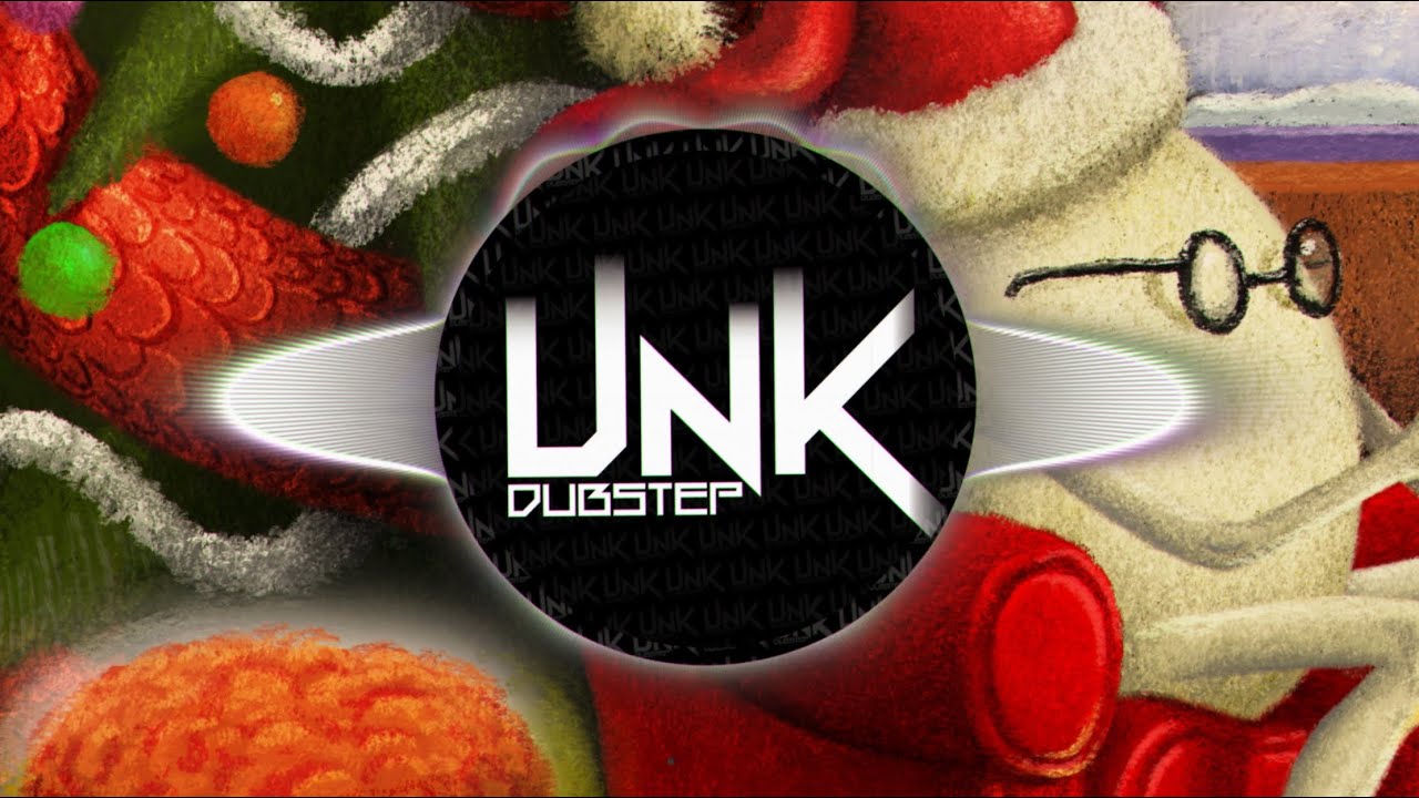 nabe190 THE RISEN DREAD / DEATH F＋3枚 nabe190 THE RISEN DREAD / DEATH F＋3枚 Death From Above